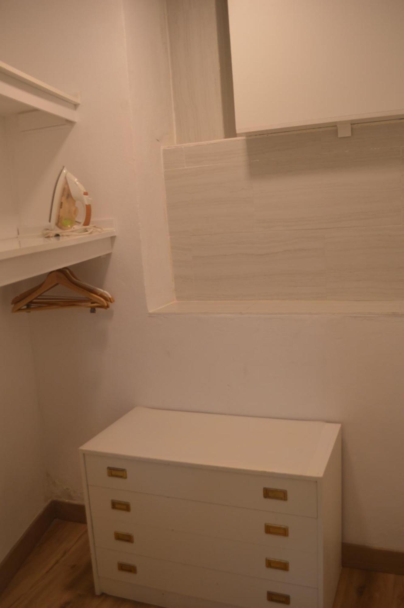 Espectacular Apartamento A Pie De Playa En Chalet Roquetes Alicante Zewnętrze zdjęcie