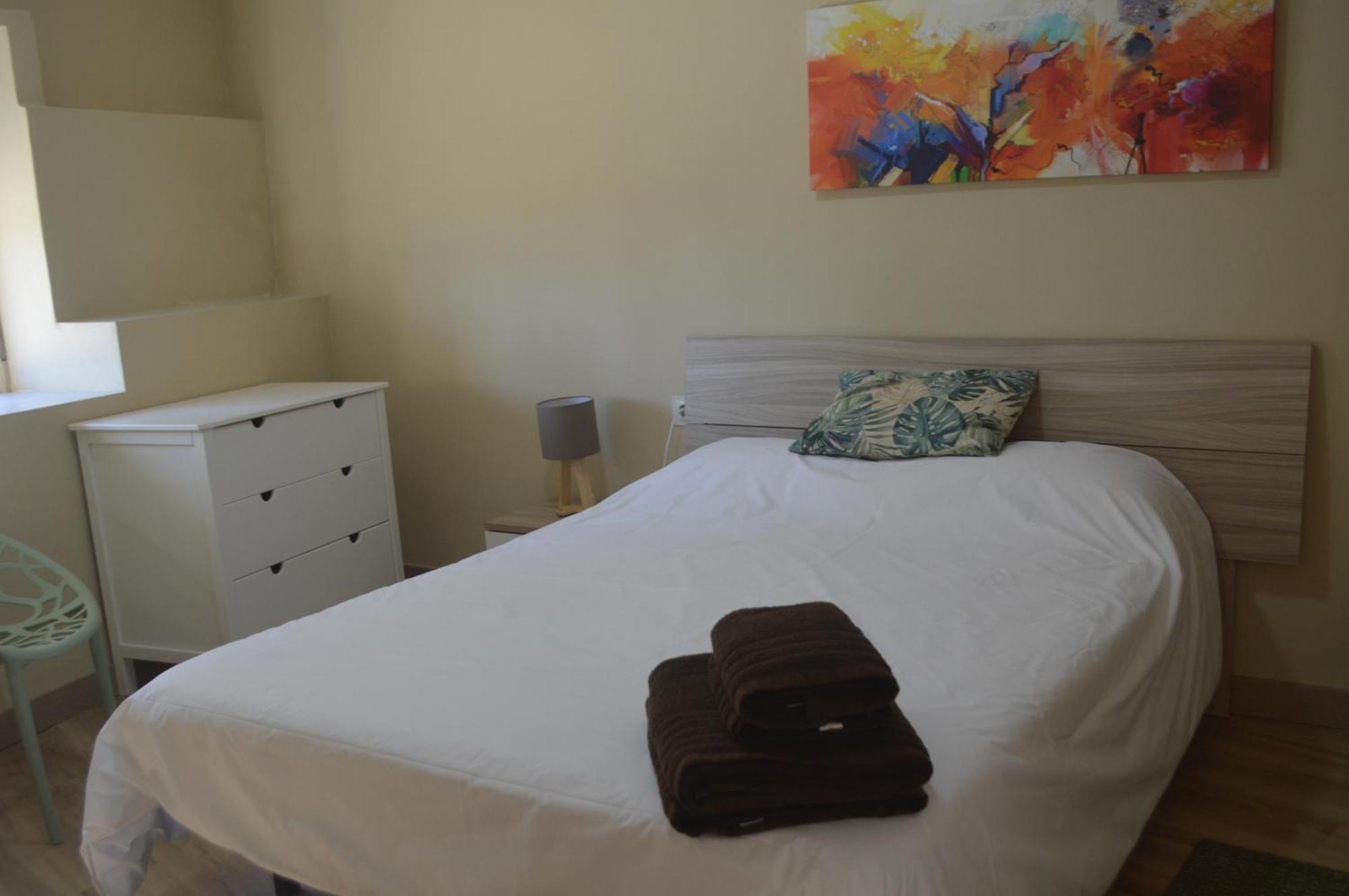 Espectacular Apartamento A Pie De Playa En Chalet Roquetes Alicante Zewnętrze zdjęcie