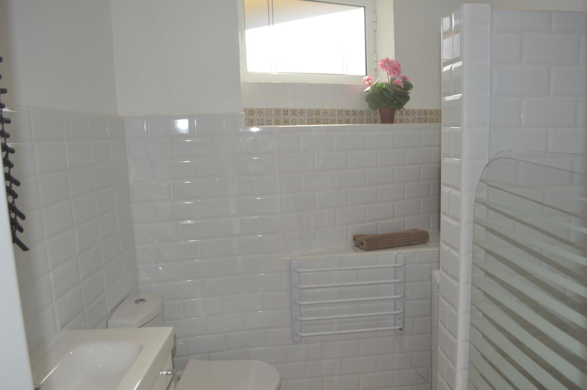 Espectacular Apartamento A Pie De Playa En Chalet Roquetes Alicante Zewnętrze zdjęcie