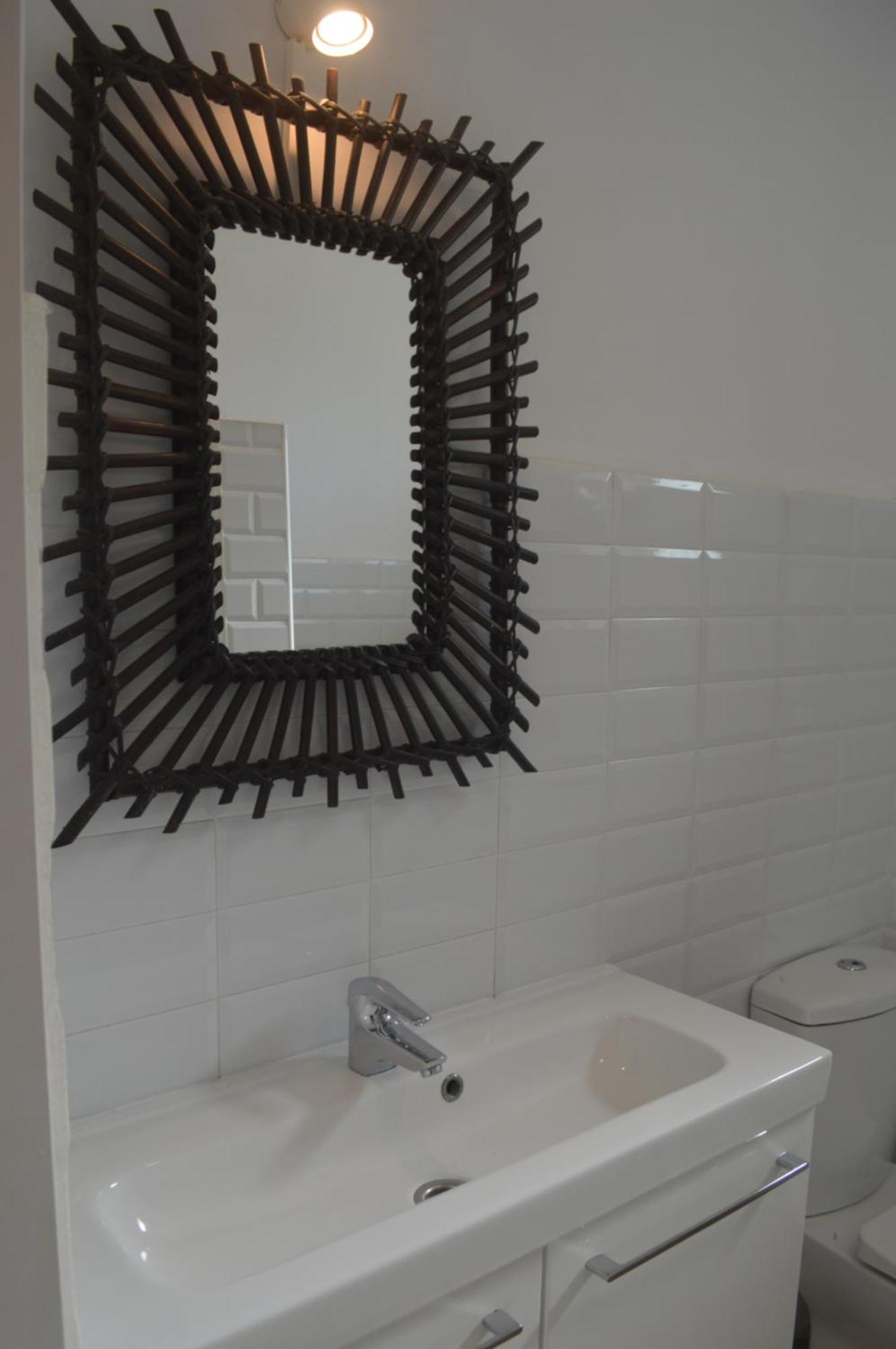 Espectacular Apartamento A Pie De Playa En Chalet Roquetes Alicante Zewnętrze zdjęcie
