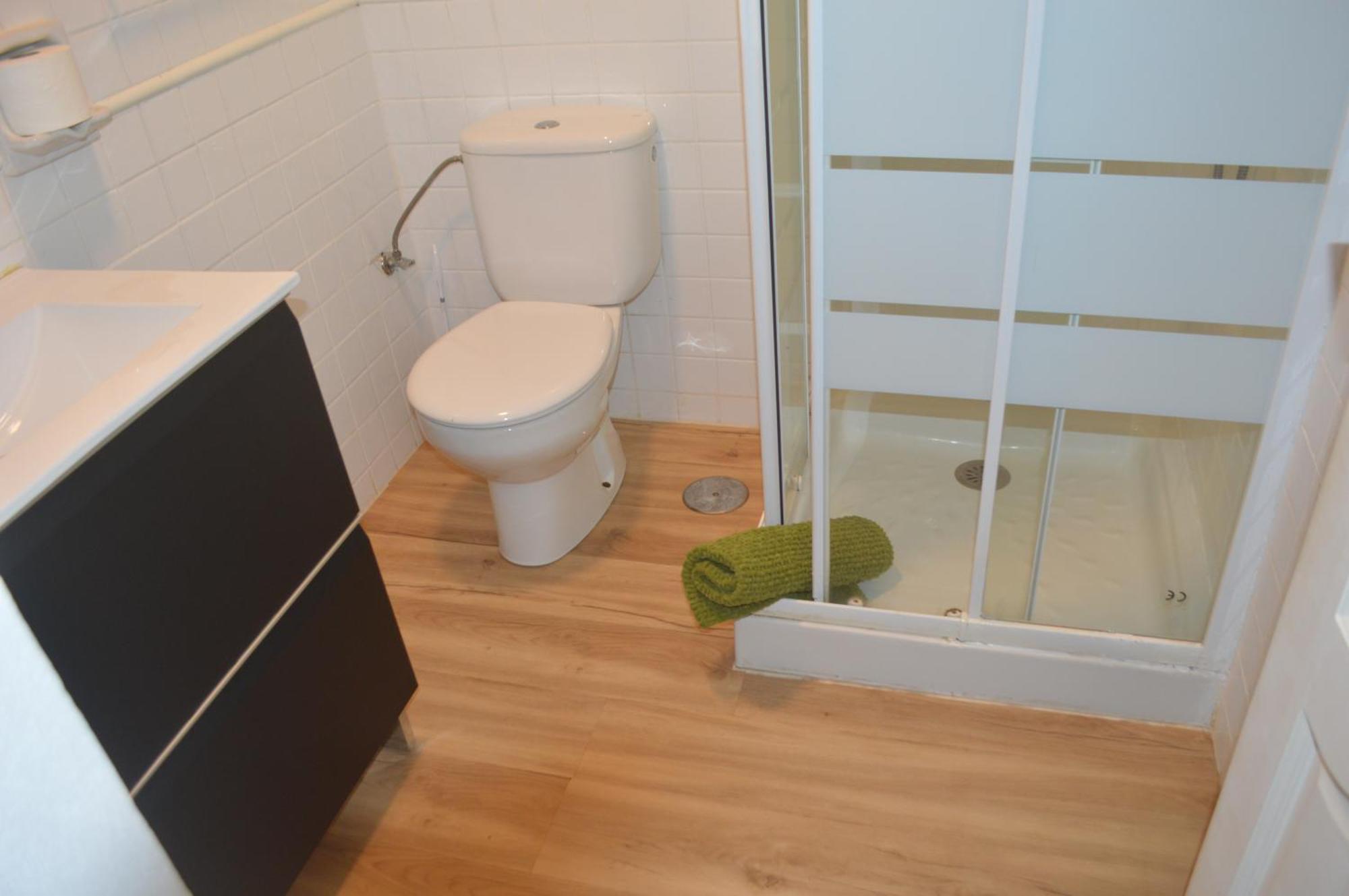 Espectacular Apartamento A Pie De Playa En Chalet Roquetes Alicante Zewnętrze zdjęcie
