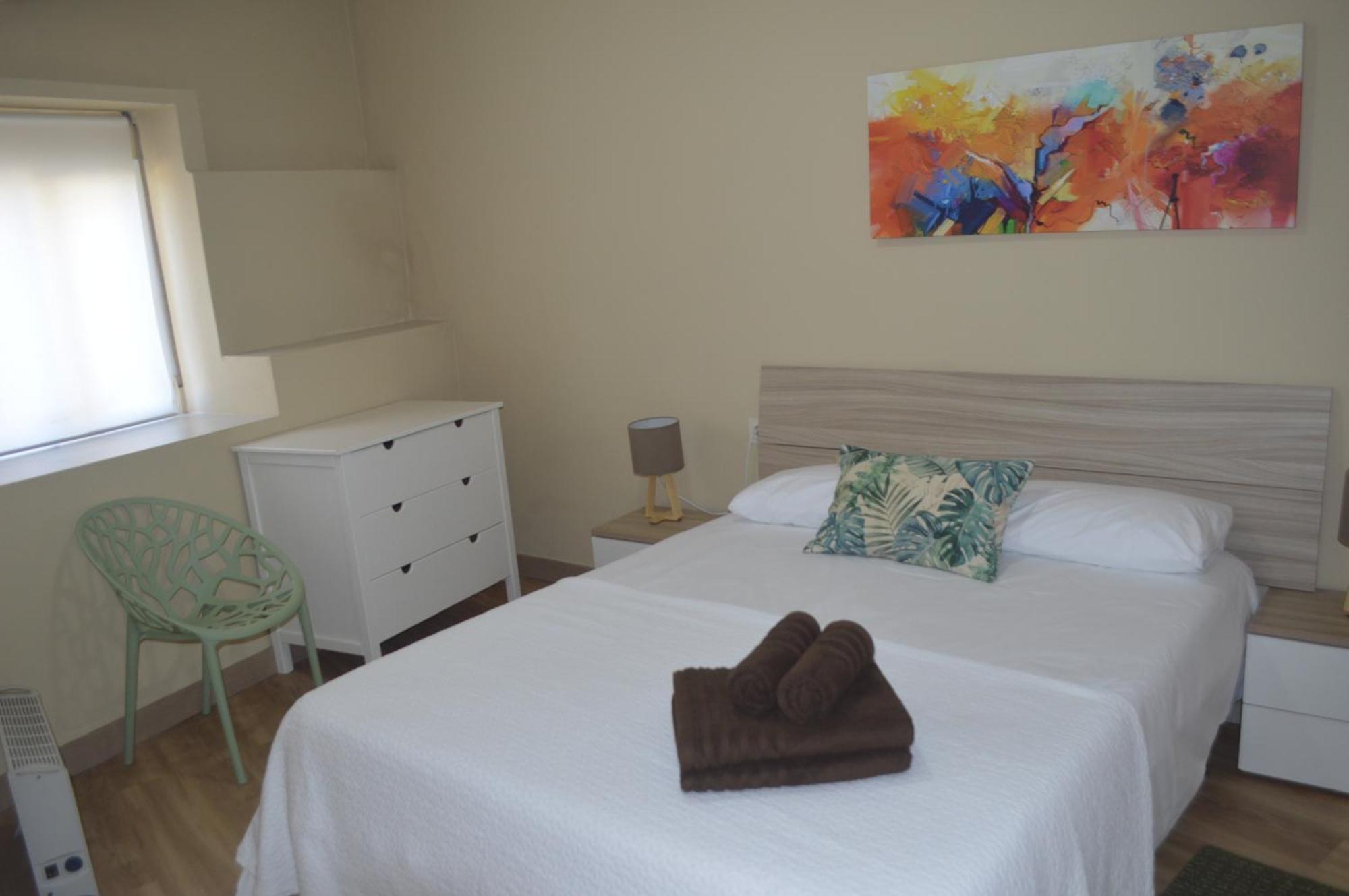 Espectacular Apartamento A Pie De Playa En Chalet Roquetes Alicante Zewnętrze zdjęcie